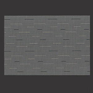 }bg XgO~}bg_[NO[XgCv4.5/Ɩp/Vi/Ώۏi