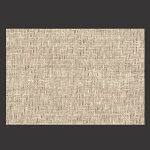 }bg XgO~}bgςAW4.5/Ɩp/Vi/Ώۏi