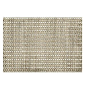 }bg XgO~}bg`FbN4.5/Ɩp/Vi/Ώۏi