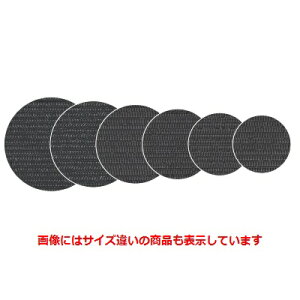 }bg SL}bg(50)/Ɩp/Vi/Ώۏi