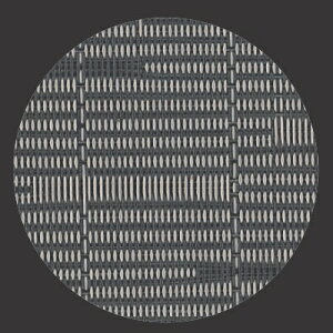 R[X^[ ۃR[X^[_[NO[XgCv/Ɩp/Vi/Ώۏi