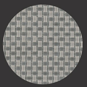 R[X^[ ۃR[X^[iq/Ɩp/Vi/Ώۏi