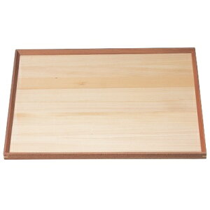 ~ ؐg蔒ؒ~N[dグ3 /Ɩp/Vi/Ώۏi