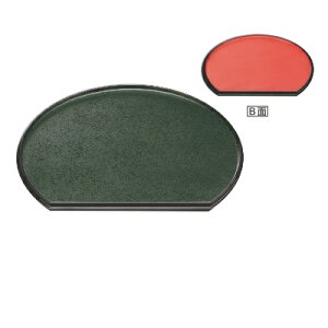 ~ Vʖ~O[VN[^^L/V1 /Ɩp/Vi/Ώۏi