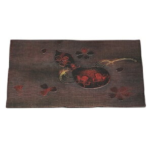 }bg ؐ~}bgGgЂ傤4 /Ɩp/Vi/Ώۏi