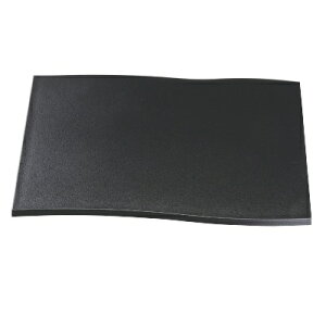 }bg Η}bgN[^^L0 /Ɩp/Vi/Ώۏi