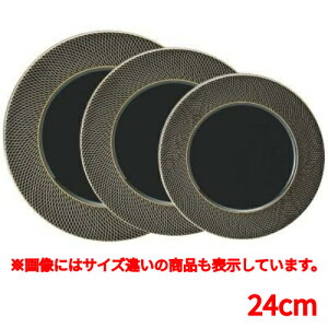 v[g ۃv[g═썕24cm /Ɩp/Vi/Ώۏi