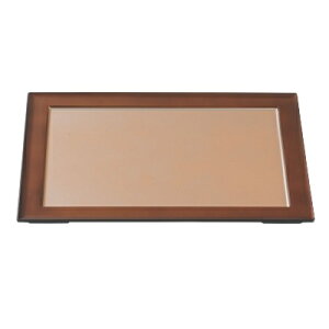 ~ F~ⓧׂb0 /Ɩp/Vi/Ώۏi