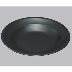 [󂯎M ϔM󂯎M /Ɩp/Vi/Ώۏi