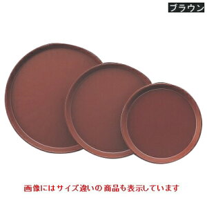 y10Zbgzۖ~ uE12C` uE /Ɩp/Vi/Ώۏi