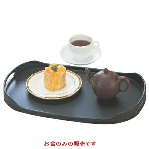 y10Zbgzme~O[^hSL5 O[ /Ɩp/Vi/