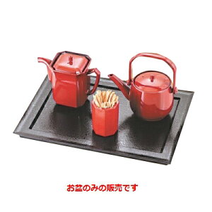 v[g pv[g^^L8.5 /Ɩp/Vi/Ώۏi