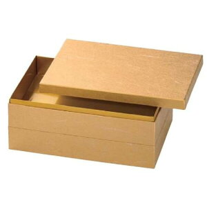 d 0pd _ 2i/Ɩp/Vi/Ώۏi