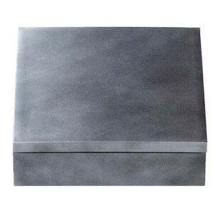 A)7.5pʎd ⓧ WeZbg/Ɩp/Vi/Ώۏi