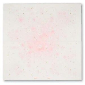  650pC~  20/Ɩp/Vi/Ώۏi