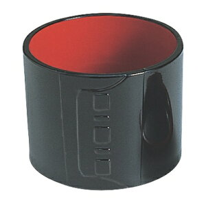  p /Ɩp/Vi/Ώۏi