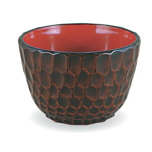  ؒTbȓ /Ɩp/Vi/Ώۏi