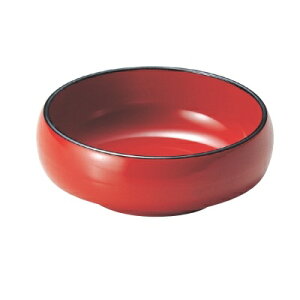 ۔ y۔Vz 40 a:110 /Ɩp/Vi/Ώۏi