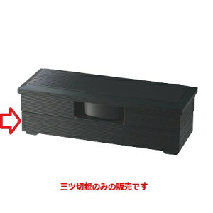 ٓ _yٓp[`tOcؐe 375 s125 56/Ɩp/Vi/Ώۏi/e|X