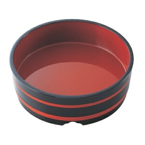  ߂񉱍Ђ8 /Ɩp/Vi/Ώۏi