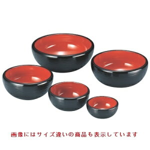  ؃ic3 40 a:90/Ɩp/Vi/Ώۏi