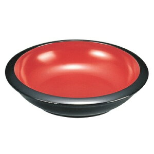  󗈔6.5 /Ɩp/Vi/Ώۏi