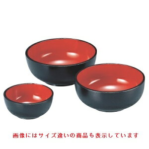  ϔMOіړ6.5 /Ɩp/Vi/Ώۏi