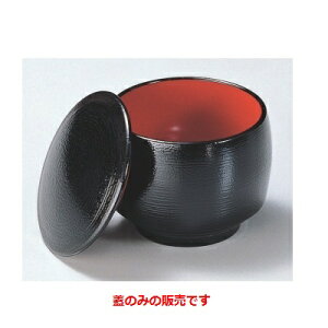 zo ^CRzoіڊW /Ɩp/Vi/Ώۏi