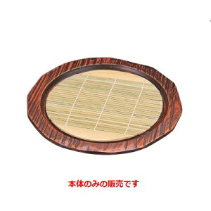 Ί ؐrۂΎMȓh{ /Ɩp/Vi/Ώۏi