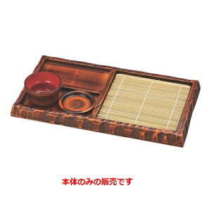 Ί ؐr蔲Vȓh{ /Ɩp/Vi/Ώۏi