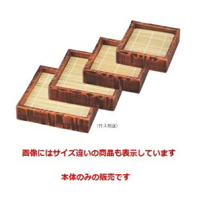 Ί ؐrpZCȓh~j /Ɩp/Vi/Ώۏi