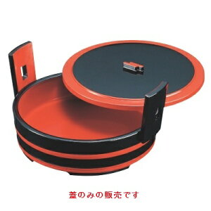  7艱ЂW /vp/Vi/Ώۏi