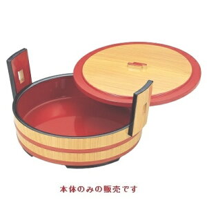  7艱ؖ{ /Ɩp/Vi/Ώۏi