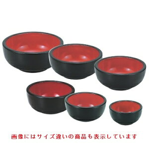  񂱐󔫍͂іړ5.5 /Ɩp/Vi/Ώۏi