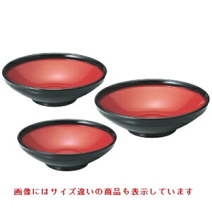  ӂ闢8.5 /Ɩp/Vi/Ώۏi