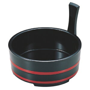  Ў艱Ђ6/Ɩp/Vi/Ώۏi