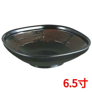  pӂ闢Kі6.5 /Ɩp/Vi/Ώۏi