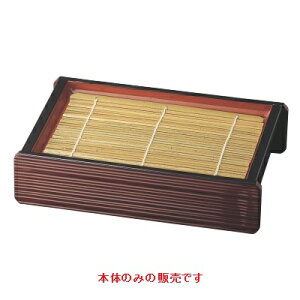 Ί ؒp闭{(t) /Ɩp/Vi/Ώۏi