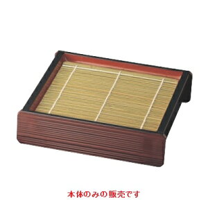 Ί ؊p闭{(t) /Ɩp/Vi/Ώۏi