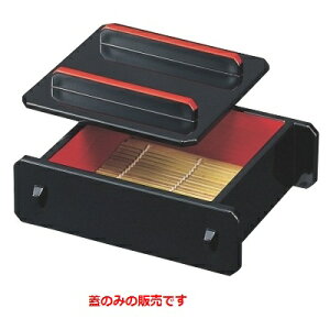 Ί Wt~jZC()W /Ɩp/Vi/Ώۏi