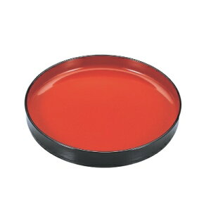 Ί 7ېؗؖڂΎM{ /Ɩp/Vi/Ώۏi