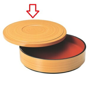  7ː󔫔ؓW /Ɩp/Vi/Ώۏi