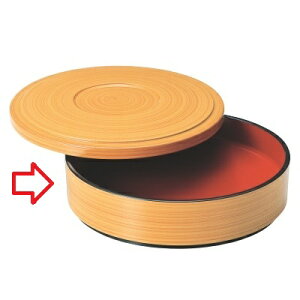  7ː󔫔ؓ{ /Ɩp/Vi/Ώۏi