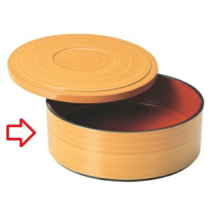  7ː[ؓ{ /Ɩp/Vi/Ώۏi