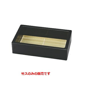 |X DXMΔ|X/Ɩp/Vi/Ώۏi