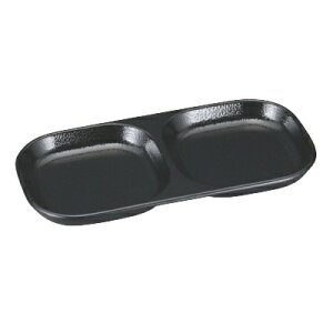 򖡎M 2_򖡎M䂸V /Ɩp/Vi/Ώۏi