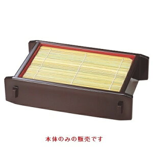 Ί pZC{(t) /Ɩp/Vi/Ώۏi