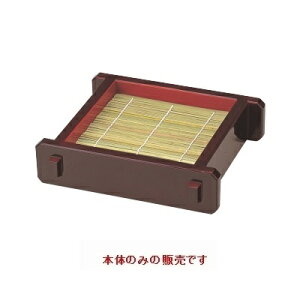 Ί cmZC(){() /Ɩp/Vi/Ώۏi