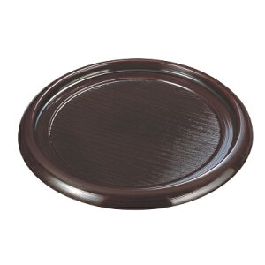 Ί 8ۍіڂΎM{ /Ɩp/Vi/Ώۏi