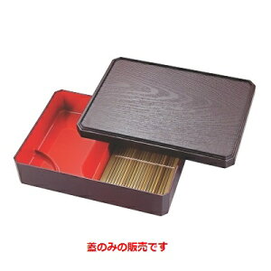 Ί ؖؖړVVW /Ɩp/Vi/Ώۏi